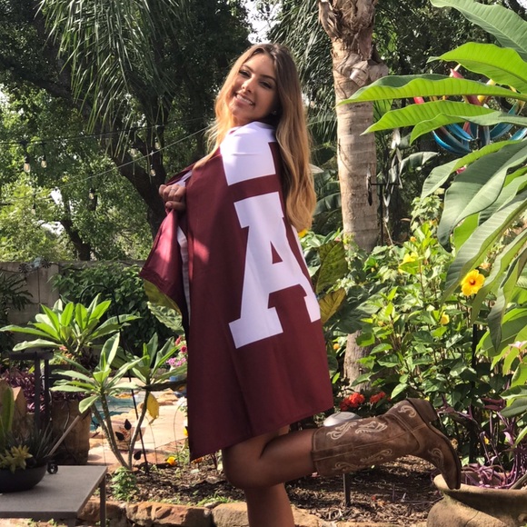 Howdy! - Picture 2 of 4